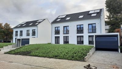 bautenstand_okt