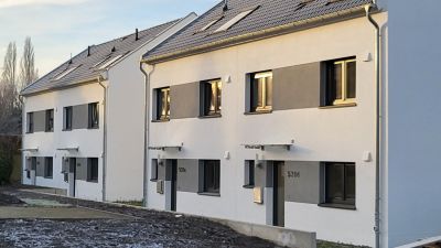 bautenstand_dez